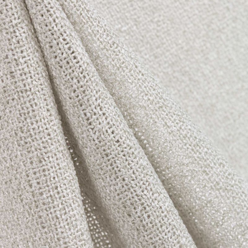 tecidos-para-cortina-Wiler-Cortina-catena-textura-2