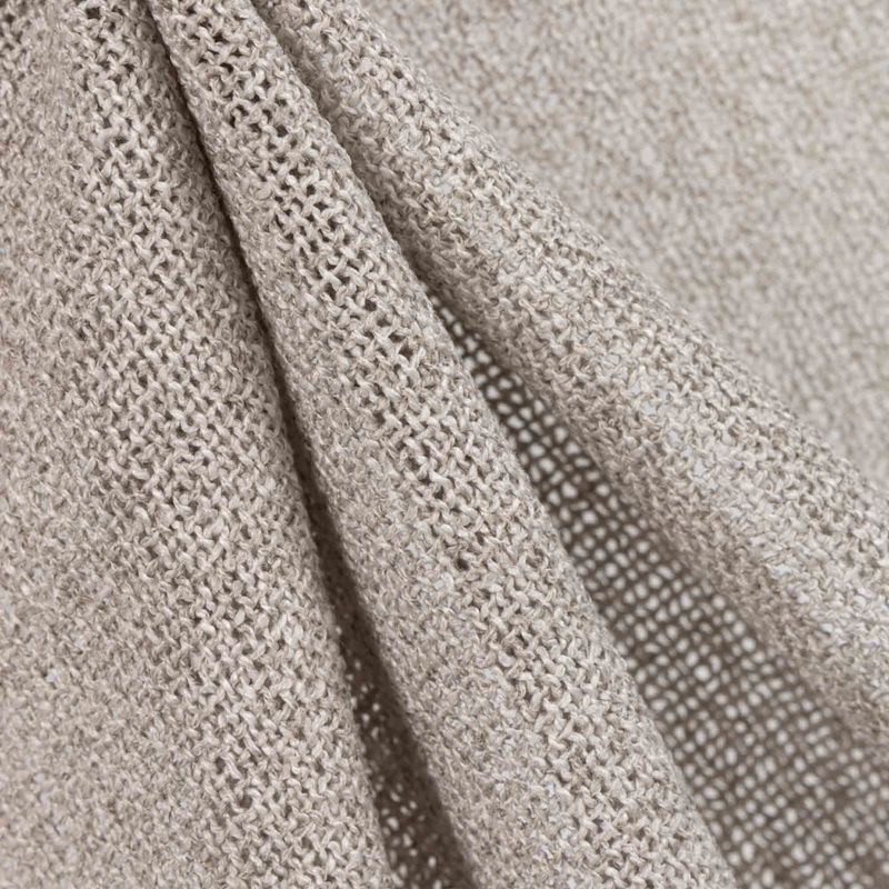 tecidos-para-cortina-Wiler-Cortina-catena-textura-3