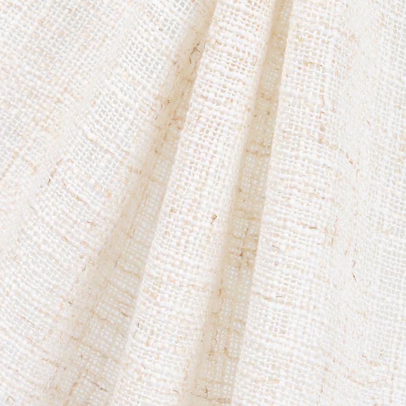 tecidos-para-cortina-Wiler-Cortina-flamma-textura-1