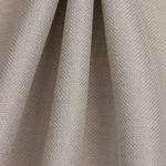 tecidos-para-cortina-Wiler-Cortina-linhao-textura-3