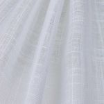 tecidos-para-cortina-Wiler-Cortina-linho-alba-textura-1