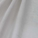 tecidos-para-cortina-Wiler-Cortina-linho-alba-textura-3