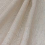 tecidos-para-cortina-Wiler-Cortina-linho-alba-textura-4