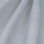 tecidos-para-cortina-Wiler-Cortina-linho-alba-textura-5