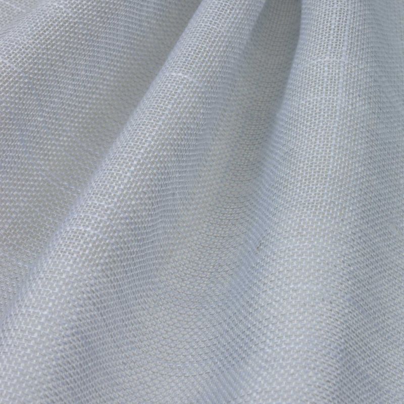 tecidos-para-cortina-Wiler-Cortina-linho-alba-textura-5
