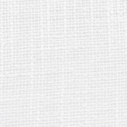 Tecido Para Cortina Voil Lira 01 Branco -Largura -3.00m