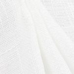 tecidos-para-cortina-Wiler-Cortina-lira-textura-1