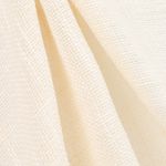 tecidos-para-cortina-Wiler-Cortina-lira-textura-2