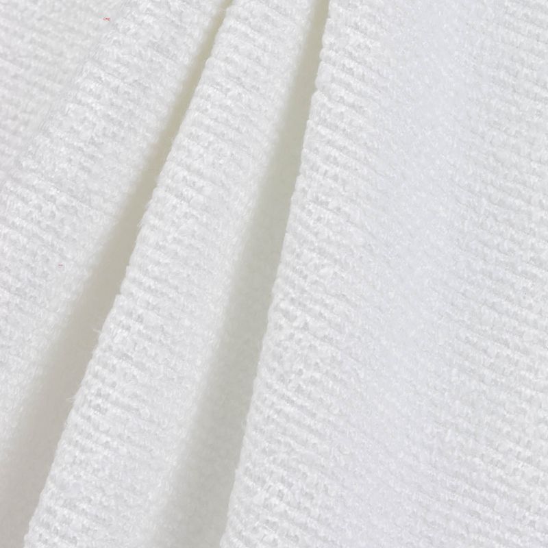 tecidos-para-cortina-Wiler-Cortina-nero-textura-1