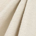 tecidos-para-cortina-Wiler-Cortina-nero-textura-2