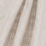 tecidos-para-cortina-Wiler-Cortina-tellaro-textura-3