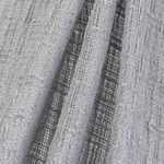 tecidos-para-cortina-Wiler-Cortina-tellaro-textura-4