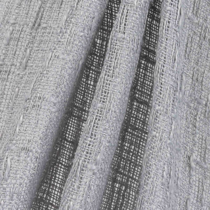tecidos-para-cortina-Wiler-Cortina-tellaro-textura-4