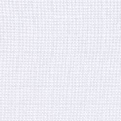 Tecido Para Cortina Voil Tesla 01 Branco -Largura -3.00m