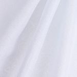tecidos-para-cortina-Wiler-Cortina-tesla-textura-1