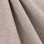 tecidos-para-cortina-Wiler-Cortina-voil-favon-textura-2