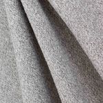 tecidos-para-cortina-Wiler-Cortina-voil-favon-textura-3