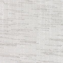 Tecido Para Cortina Voil Rioja 03 Fendi -Largura -3.00m