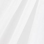 tecidos-para-cortina-Wiler-Cortina-voil-rioja-textura-1