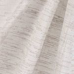 tecidos-para-cortina-Wiler-Cortina-voil-rioja-textura-2