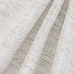 tecidos-para-cortina-Wiler-Cortina-voil-rioja-textura-3