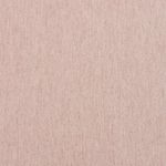 Tecidos-para-sofa-e-estofados-Wiler-Tapecaria-01-chroma-plano