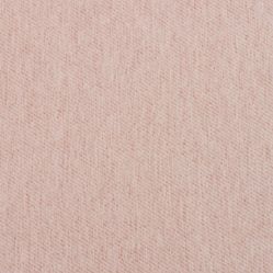 Tecido Para Sofá e Estofado Croma 01 Pet Friendly  Sarjado Peletizado Rose - Largura 1,40m