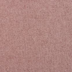 Tecido Para Sofá e Estofado Fusion 01 Waterproof Chenille Rose - Largura 1,40m