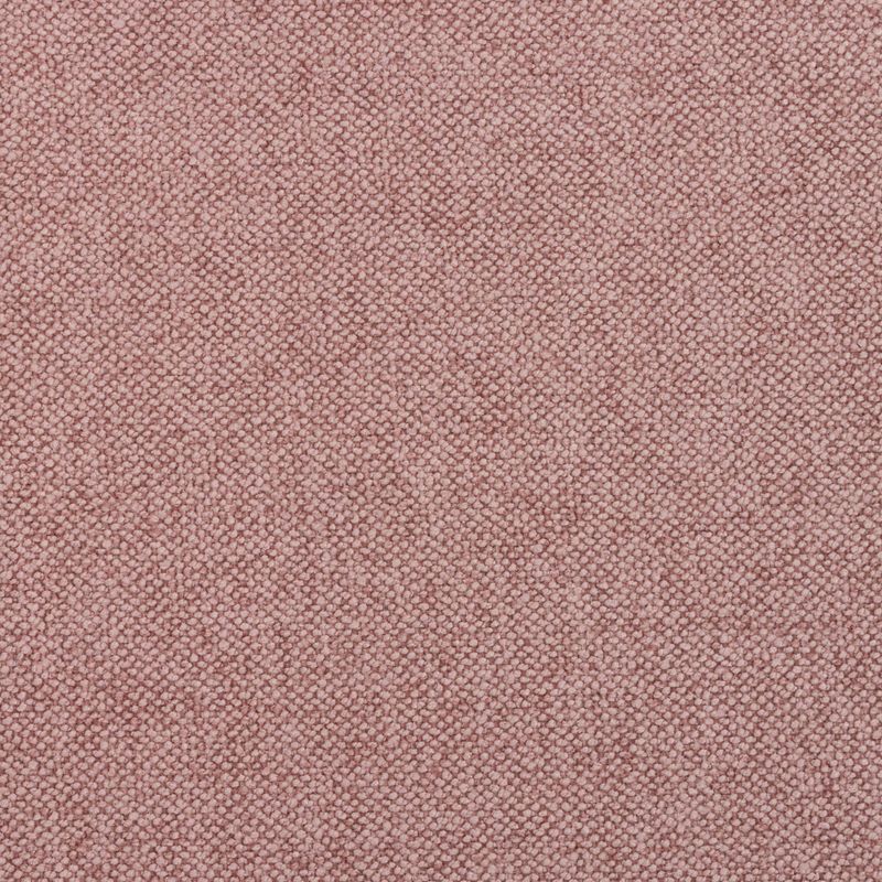 Tecidos-para-sofa-e-estofados-Wiler-Tapecaria-01-fusion-plano