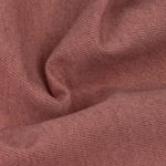 Tecidos-para-sofa-e-estofados-Wiler-Tapecaria-02-chroma-textura