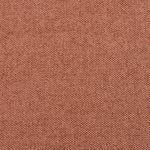 Tecidos-para-sofa-e-estofados-Wiler-Tapecaria-02-fusion-plano