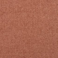 Tecido Para Sofá e Estofado Fusion 02 Waterproof Chenille Rose - Largura 1,40m