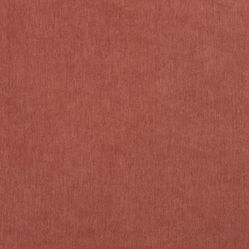 Tecido Para Sofá e Estofado Stone 02 Pet Friendly  Liso Rosa  - Largura 1,40m