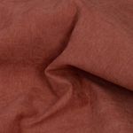 Tecidos-para-sofa-e-estofados-Wiler-Tapecaria-02-stone-textura