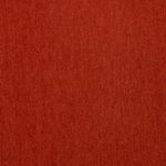 Tecidos-para-sofa-e-estofados-Wiler-Tapecaria-03-chroma-plano
