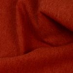 Tecidos-para-sofa-e-estofados-Wiler-Tapecaria-03-chroma-textura