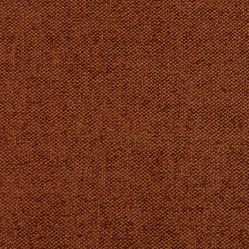 Tecido Para Sofá e Estofado Fusion 03 Waterproof Chenille Telha - Largura 1,40m