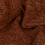 Tecidos-para-sofa-e-estofados-Wiler-Tapecaria-03-fusion-textura
