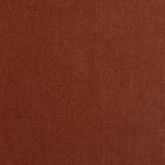 Tecidos-para-sofa-e-estofados-Wiler-Tapecaria-03-stone-plano
