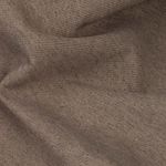 Tecidos-para-sofa-e-estofados-Wiler-Tapecaria-04-chroma-textura