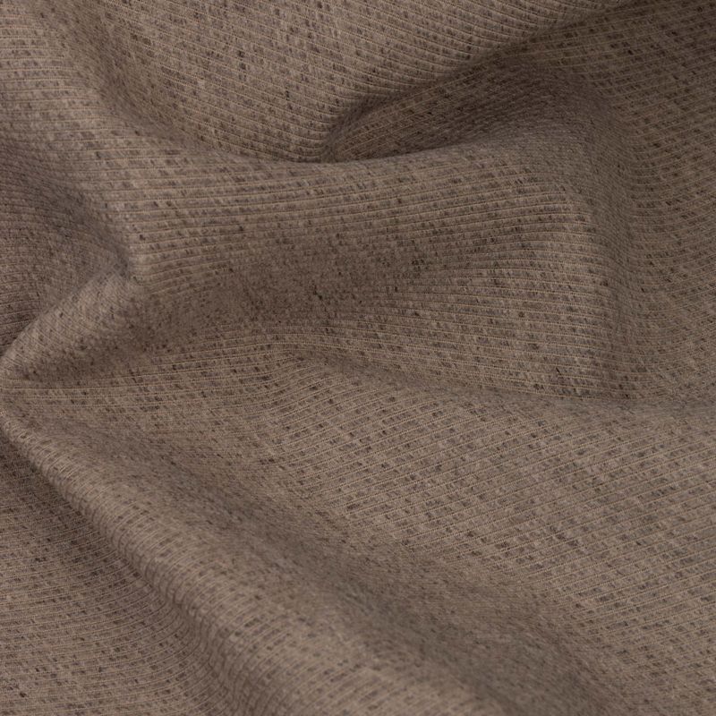 Tecidos-para-sofa-e-estofados-Wiler-Tapecaria-04-chroma-textura