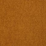 Tecidos-para-sofa-e-estofados-Wiler-Tapecaria-04-fusion-plano