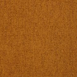 Tecido Para Sofá e Estofado Fusion 04 Waterproof Chenille Dourado - Largura 1,40m