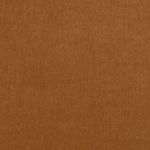 Tecidos-para-sofa-e-estofados-Wiler-Tapecaria-04-stone-plano