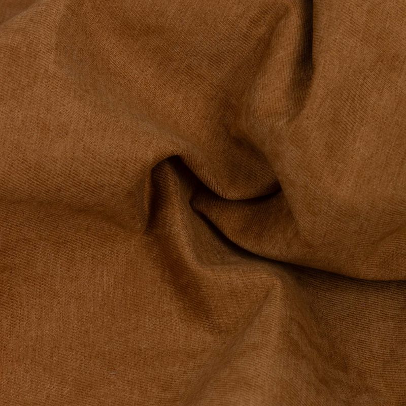 Tecidos-para-sofa-e-estofados-Wiler-Tapecaria-04-stone-textura-2