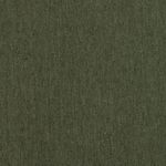 Tecidos-para-sofa-e-estofados-Wiler-Tapecaria-05-chroma-plano