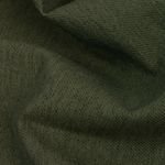 Tecidos-para-sofa-e-estofados-Wiler-Tapecaria-05-chroma-textura