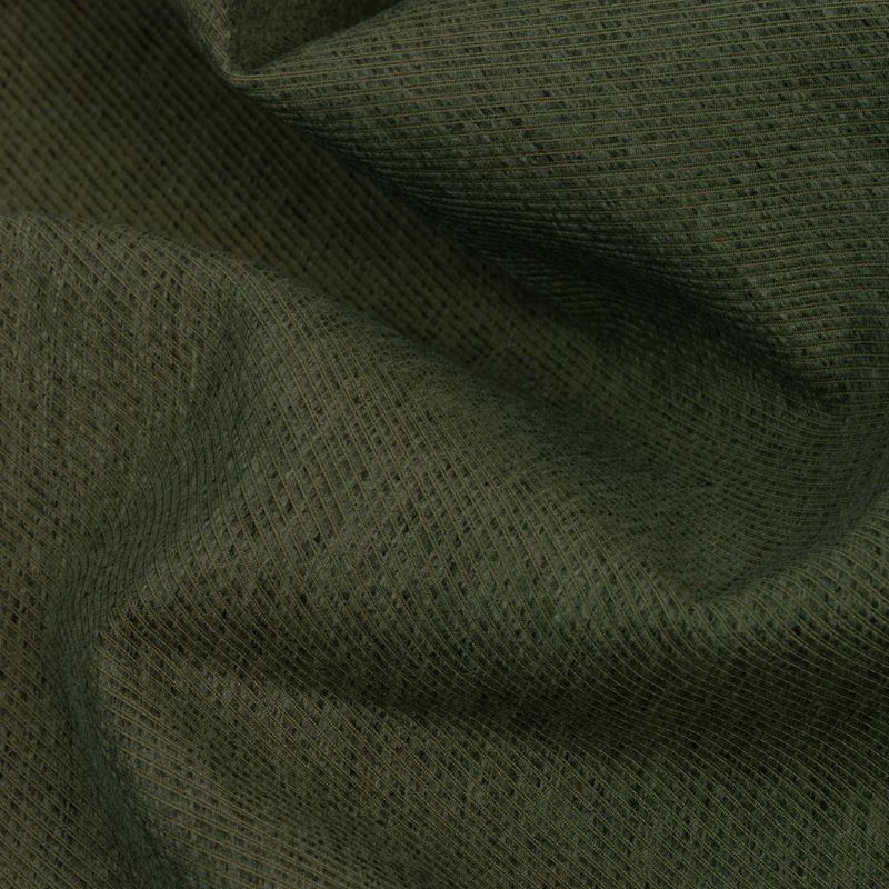 Tecidos-para-sofa-e-estofados-Wiler-Tapecaria-05-chroma-textura