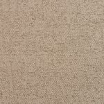 Tecidos-para-sofa-e-estofados-Wiler-Tapecaria-05-fusion-plano