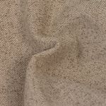 Tecidos-para-sofa-e-estofados-Wiler-Tapecaria-05-fusion-textura